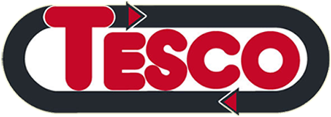 TescoTank.com logo