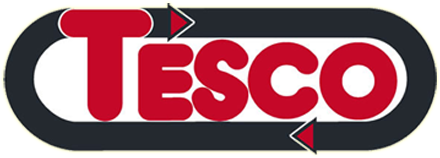 TescoTank.com logo
